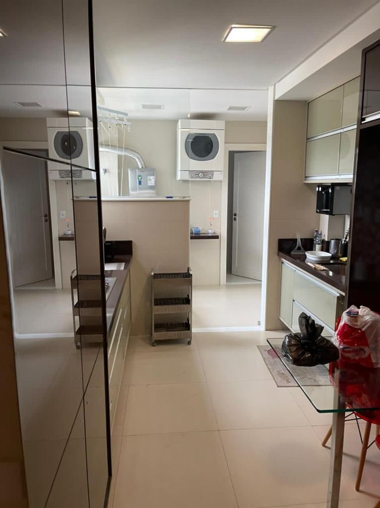 Residencial Mansão Francisco de Moraes Filho — foto 5