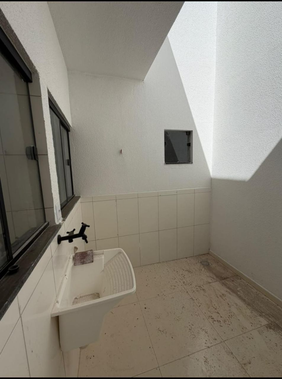 Casa à Venda no Bairro Miro Cairo — foto 2