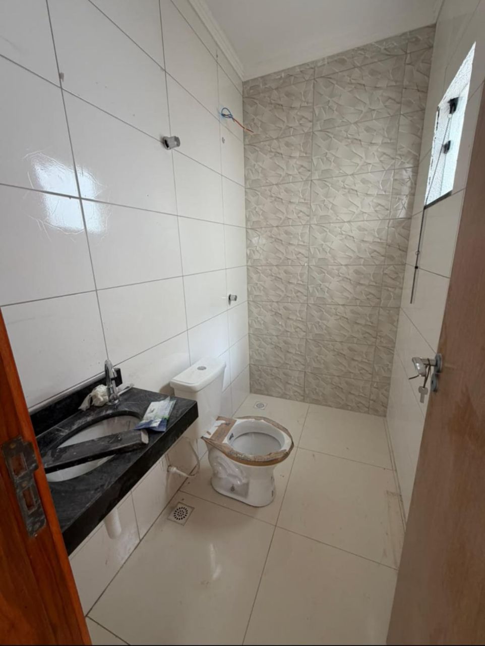 Casa à Venda no Bairro Miro Cairo — foto 3