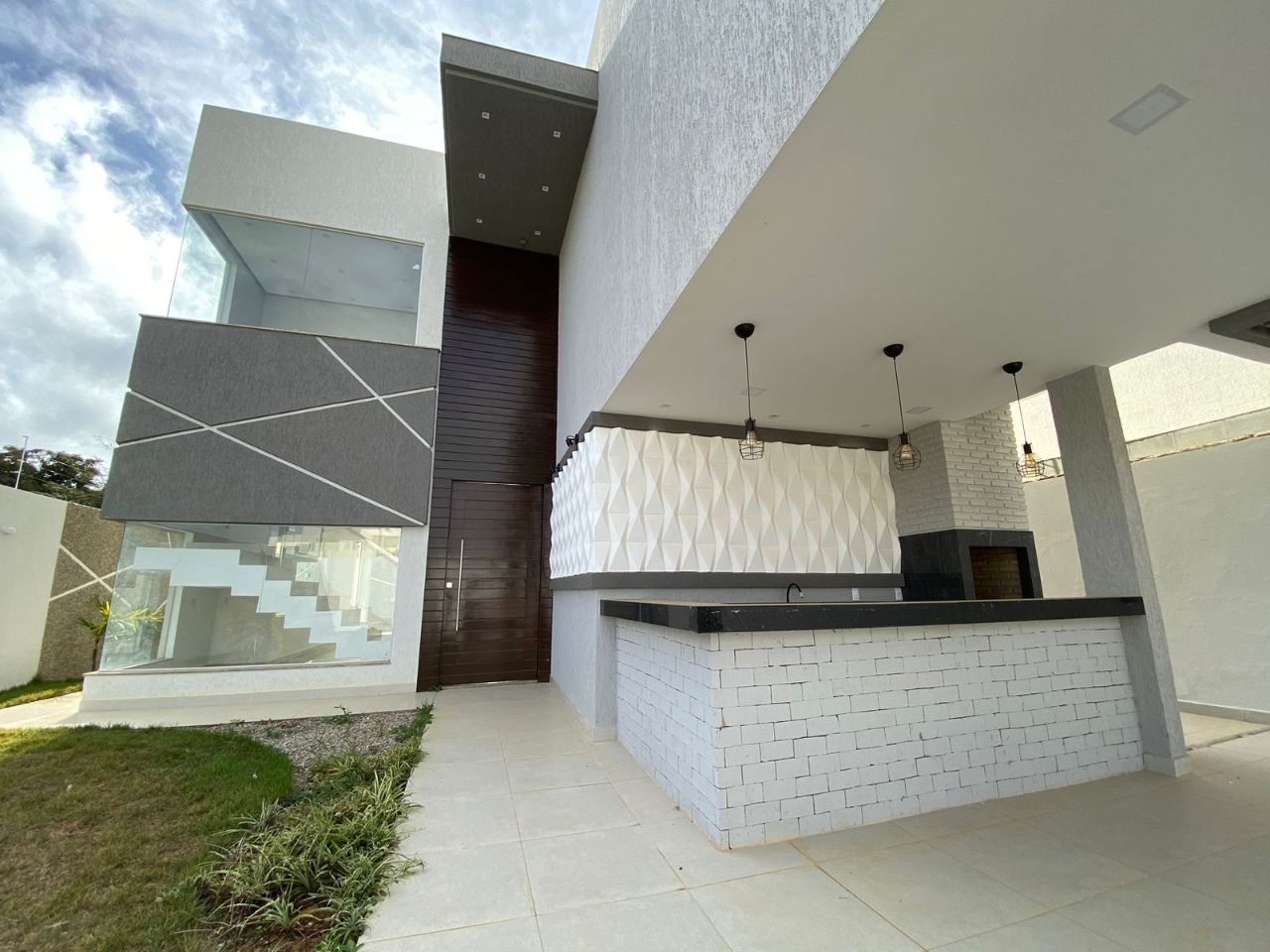 Casa de Alto Padrão no Candeias — foto 2