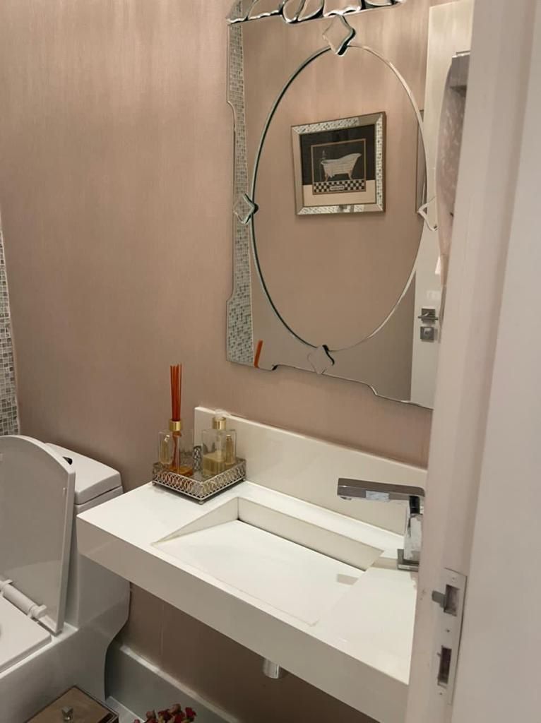 Residencial Mansão Francisco de Moraes Filho — foto 2